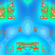 Fairisfair2_card