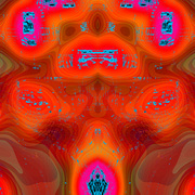 Wherebodiesmeetsquares1_card