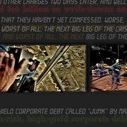 Workers-brelief-crysis-a20765127_1__card