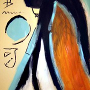 Hiddenface_card