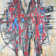 30x_40_bilder_2