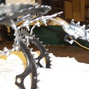 Dscf5199_card