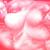 10_thumb