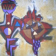 30x_40_bilder_2