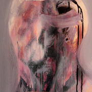 American_ghostdog_card