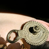 Steffi_0934s_thumb