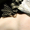 Steffi_0907s_thumb