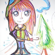 Dscn1299_card