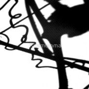 270533-9-the-old-grapevine_watermark_card
