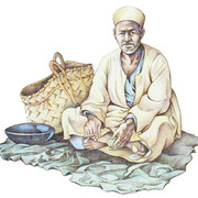 Afghaniman_card