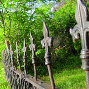 Img_3882_card