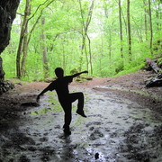 Img_3835_card