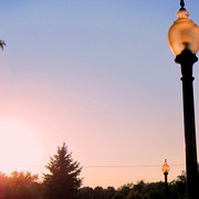 Img_5302_card