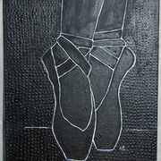 Dsc_0107_card
