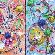 Pict0007_card