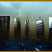 Skyscr_card