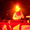 Qbert_046_thumb
