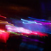 Qbert_010_thumb