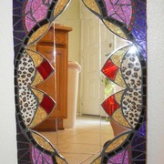 Fullsize2_card