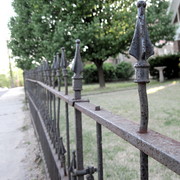 Studiosfence2_card