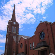 Img_5381_card