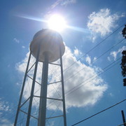 Img_5436_card