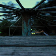 Img_5995_card