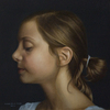 Augusta_in_profile_2_thumb