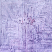芯片（3）_card