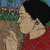 Maisha_tiny_square