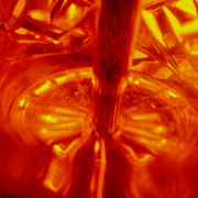 101_2166_card