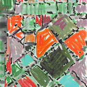 Projectile9_card
