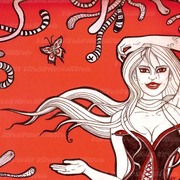 Artnovex1swm_card