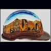 Hat_where_1_2007_702_thumb