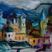 Salzburg_70x55cm_lim_card
