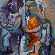 Posle_vencanja_80x65cm_lim_card