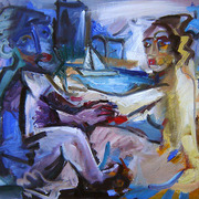 Susret_na_uscu_80x65cm_za_slanje_card