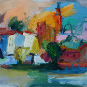 Beograd__oil_on_canvas__80x65cm_card