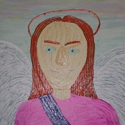 Img_0960_card