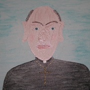 Img_0961_card