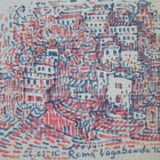 Roma_card