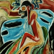 Spirit_of_the_ancestors_39x29__467x640__card