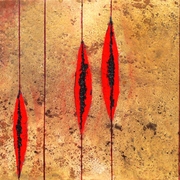 Suspendus_card