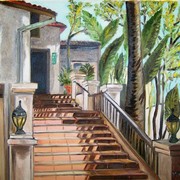 Catalina__house_card