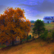 October_afternoon_card
