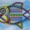 Fish_constructed495_thumb