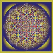 Vortex_1_copy_card