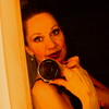 Dsc00015_thumb