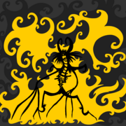 Souls_are_seven_card