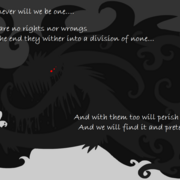 Nothingness_card